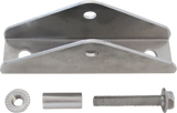 Skylotec  CLAW Line Structure AP Anchor Point TOP, BOTTOM