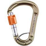 Skylotec  2C3382L SYB CONCEPT HMS SG L HC ANODIZING - HARD SURFACE