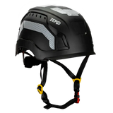 Zero APEX X2 Vented Helmet