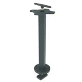 ZERO POSTI - TEMPORARY BEAM CLAMPING ANCHOR POST