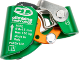 Skylotec  2D658 S QUICK TREE LEFT Removable foot ascender Left