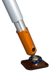 Arizona Vortex Kit | Rock Exotica AZ Vortex Multipod – Australia