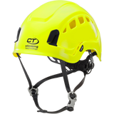 Skylotec  ARIES TREE Vented Mountaineering Helmet EN12492 - Yellow