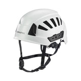 SKYLOTEC INCEPTOR GRX VENTED HELMET [AS/NZS 1801:1997]