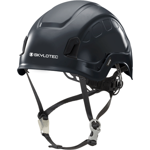 Skylotec  ARIES Dielectric helmet - Black