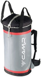 CAMP Supercargo 70L Rope Bag