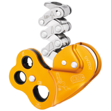 Petzl Zigzag Descender