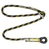 ZERO SWIFT - 1.5M ROPE ADJUSTABLE LANYARD