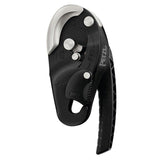 Petzl RIG Descender