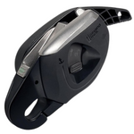 Singing Rock Jack Descender - Black