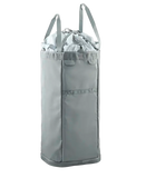 Edelrid Lynn Haul Bag 90l