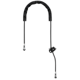 Petzl GRILLON Lanyard