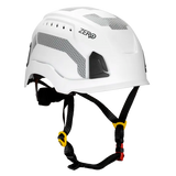 Zero APEX X2 Vented Helmet