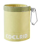 Edelrid Protector Aramid mustard