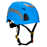 Zero APEX X2 Vented Helmet