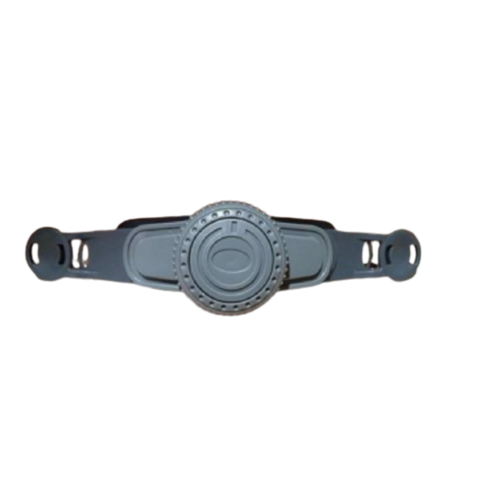 APEX HELMET REPLACMENT RATCHET