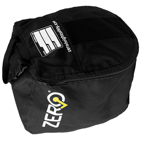 HELMET BAG - UNIVERSAL