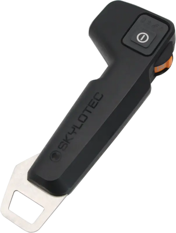 Skylotec  ICX Remote Control