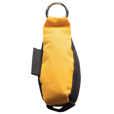 ZOOM TREEUP THROWBAG