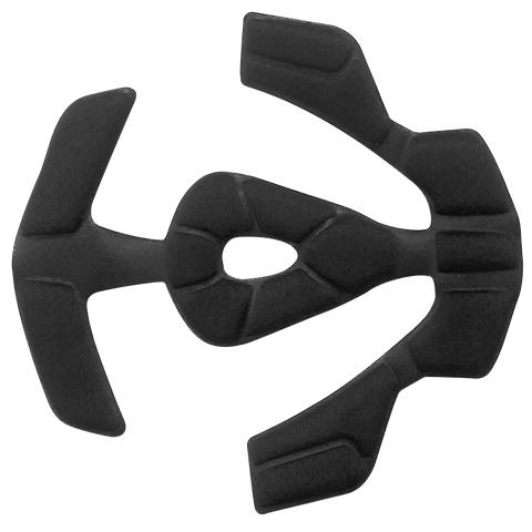 PINNACLE EXO HELMET INNER PADDING