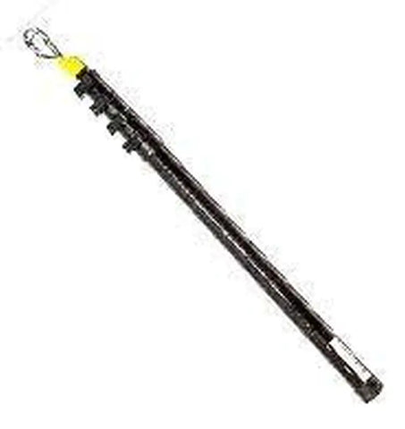 Skylotec Telescopic rescue Pole max 3 meter