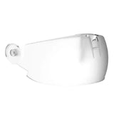 ZERO APEX X2 Visor Protector