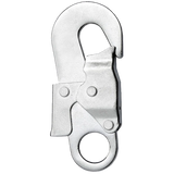 ZERO APOLLO SNAP HOOK