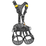 Petzl AVAO BOD FAST Harness