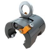 Skylotec  SKYRAIL Runner 4 bearings