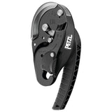 Petzl I'D S Descender