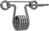 Skylotec  SKYLINE 2.0 Compensator