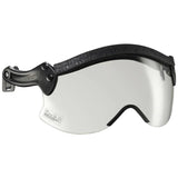 Skylotec KIT VISIX CLEAR