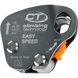 Skylotec EASY SPEED Can be used in combination with carabiner; Link20; Link40
