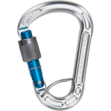 Skylotec  2C3382L XTZ CONCEPT HMS SG L OPENABLE SPRING FASTENER