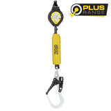 Zero SUPALITE RETRACTABLE