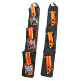 Arizona Vortex Kit | Rock Exotica AZ Vortex Multipod – Australia