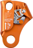 Skylotec  ASCENDER SIMPLE + Anti jamming ascender PATENTED SYSTEM