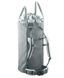 Edelrid Lynn Haul Bag 90l