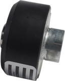 Skylotec Jackpod Overload Protector NON STOCKED ITEM