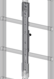 Skylotec  Exit appliance + coupling Without detachable rungs