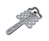 Skylotec  FROGL001 Froglink Top Fix Anchor
