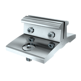 Skylotec  SKYRAIL Bracket T-Form