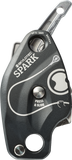 Skylotec  Spark descender