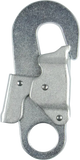 Skylotec  FS 51 ST Snap Hook