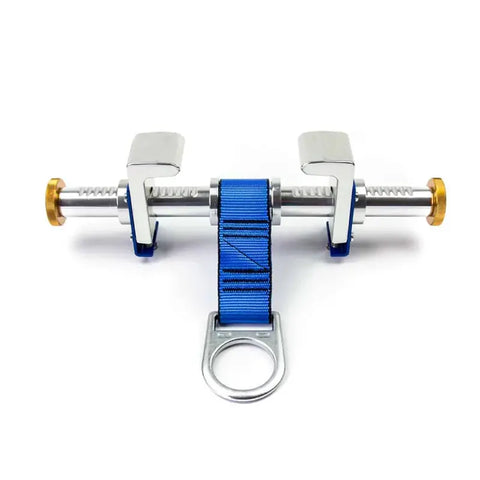 Skylotec I BEAM Clamp Anchor 88mm - 450mm - DISCONTINUED LIMITED STOCK AVAILABLE