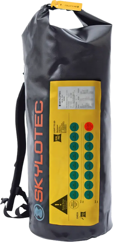 Skylotec SEAL PAC LIGHT TO GO