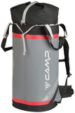 CAMP Supercargo 70L Rope Bag