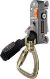 Skylotec  SKYTAC SPEED Attach