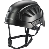 SKYLOTEC INCEPTOR GRX VENTED HELMET [AS/NZS 1801:1997]