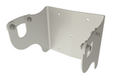 Skylotec  LADDER LINK Pole Bracket